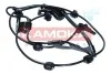 CZUJNIK ABS PRZÓD P TOYOTA FORTUNER 15-, HILUX 15 KAMOKA 1060780 (фото 4)