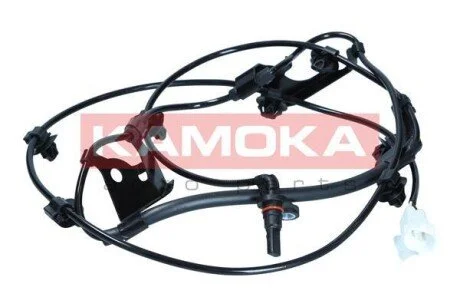 CZUJNIK ABS PRZÓD P TOYOTA FORTUNER 15-, HILUX 15 KAMOKA 1060780 (фото 1)