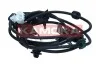 CZUJNIK ABS PRZÓD P (PASYWNY) TOYOTA FORTUNER 04- 1060782