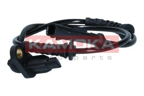 CZUJNIK ABS TYL LE AKTYWNY KAMOKA 1060783