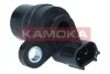 CZUJNIK ABS TYŁ P (PASYWNY) TOYOTA HILUX 83-06 1060786