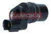 CZUJNIK ABS TYŁ P (PASYWNY) TOYOTA HILUX 83-06 KAMOKA 1060786 (фото 2)