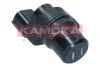 CZUJNIK ABS TYŁ P (PASYWNY) TOYOTA HILUX 83-06 KAMOKA 1060786 (фото 3)