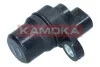 CZUJNIK ABS TYŁ P (PASYWNY) TOYOTA HILUX 83-06 KAMOKA 1060786 (фото 4)