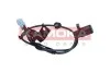 CZUJNIK ABS TYŁ L (PASYWNY) TOYOTA HILUX VIGO 04- KAMOKA 1060787 (фото 3)