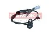 CZUJNIK ABS TYŁ L (PASYWNY) TOYOTA HILUX VIGO 04- KAMOKA 1060787 (фото 4)