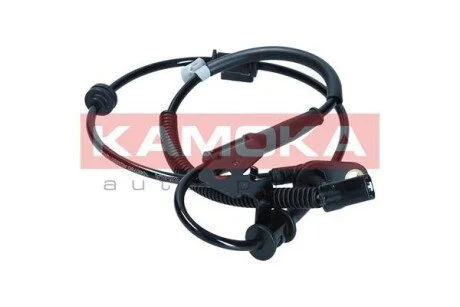 CZUJNIK ABS PRZÓD P KIA RIO 10- KAMOKA 1060790