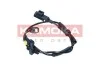 CZUJNIK ABS PRZÓD L/P LAND ROVER DISCOVERY SPORT KAMOKA 1060793 (фото 3)