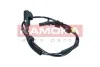 CZUJNIK ABS PRZÓD L/P LAND ROVER DISCOVERY SPORT KAMOKA 1060795 (фото 3)