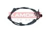 CZUJNIK ABS PRZÓD L/P LAND ROVER RANGE ROVER 1060796