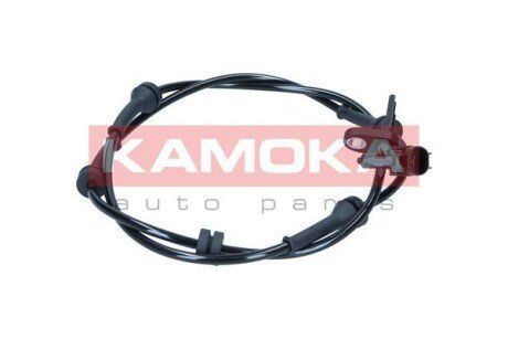 CZUJNIK ABS PRZÓD L/P LAND ROVER RANGE ROVER KAMOKA 1060796