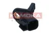 Датчик ABS передній L/P FORD C-MAX 10-, FORD ESCAPE KAMOKA 1060799 (фото 1)