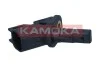 Датчик ABS передній L/P FORD C-MAX 10-, FORD ESCAPE KAMOKA 1060799 (фото 2)