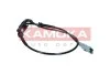 CZUJNIK ABS TYL L/P AKTYWNY 1060801