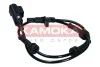 CZUJNIK ABS TYL L/P AKTYWNY KAMOKA 1060804 (фото 3)