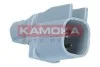 Датчик ABS 1060805