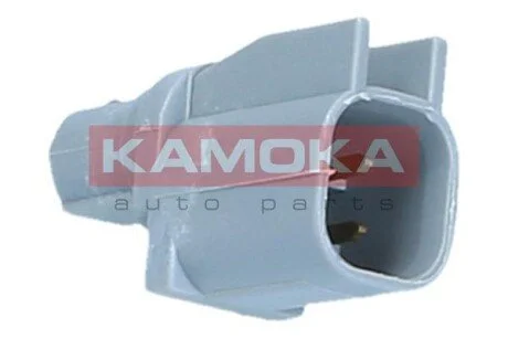 Датчик ABS KAMOKA 1060805 (фото 1)