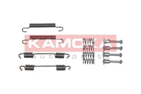 Автозапчасть KAMOKA 1070003
