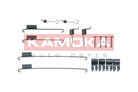 Автозапчасть KAMOKA 1070043