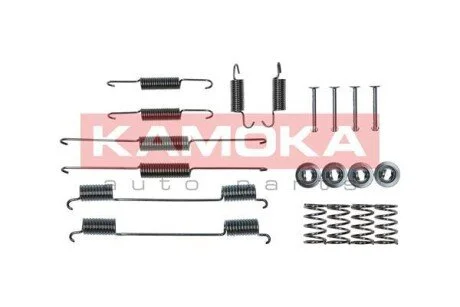 Автозапчасть KAMOKA 1070057