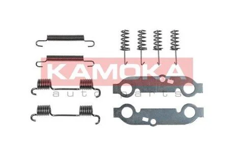 Автозапчасть KAMOKA 1070058