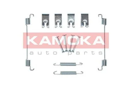 Автозапчасть KAMOKA 1070064