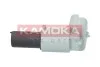 Датчик положення розподільчого вала KAMOKA 108007 (фото 3)