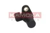 Автозапчасть KAMOKA 108029 (фото 2)
