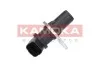 Датчик колінчастого вала KAMOKA 109043 (фото 1)