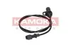 Автозапчастина KAMOKA 109056 (фото 2)