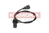 Автозапчастина KAMOKA 109056 (фото 4)