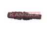 Автозапчастина KAMOKA 110001 (фото 2)