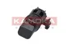 Автозапчастина KAMOKA 110001 (фото 3)