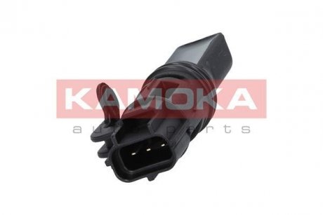 Автозапчасть KAMOKA 110001