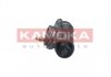 Цилiндр заднiй гальмiвний KAMOKA 1110018 (фото 2)