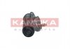 Цилiндр заднiй гальмiвний KAMOKA 1110018 (фото 4)