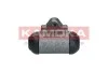 Автозапчастина KAMOKA 1110031 (фото 3)