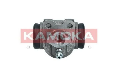 Цилiндр заднiй гальмiвний KAMOKA 1110037