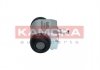 Гальмівний циліндр задній KAMOKA 1110045 (фото 4)