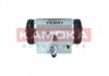 CYLINDEREK HAM TYL L/P KAMOKA 1110048 (фото 1)