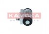 CYLINDEREK HAM TYL L/P KAMOKA 1110048 (фото 2)