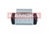 CYLINDEREK HAM TYL L/P KAMOKA 1110048 (фото 3)