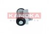 CYLINDEREK HAM TYL L/P KAMOKA 1110048 (фото 4)