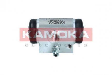 CYLINDEREK HAM TYL L/P KAMOKA 1110048 (фото 1)