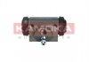 CYLINDEREK HAM TYL L/P KAMOKA 1110051 (фото 1)