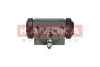 CYLINDEREK HAM TYL L/P KAMOKA 1110051 (фото 1)