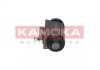 CYLINDEREK HAM TYL L/P KAMOKA 1110051 (фото 2)