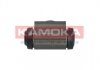 CYLINDEREK HAM TYL L/P KAMOKA 1110051 (фото 3)