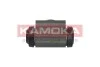 CYLINDEREK HAM TYL L/P KAMOKA 1110051 (фото 3)