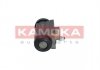 CYLINDEREK HAM TYL L/P KAMOKA 1110051 (фото 4)